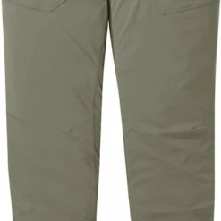 Outdoor Research Equinox Pants - Men's