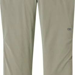 Outdoor Research Ferrosi Pants - Women's