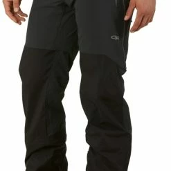 Outdoor Research Trailbreaker II Snow Pants - Men's