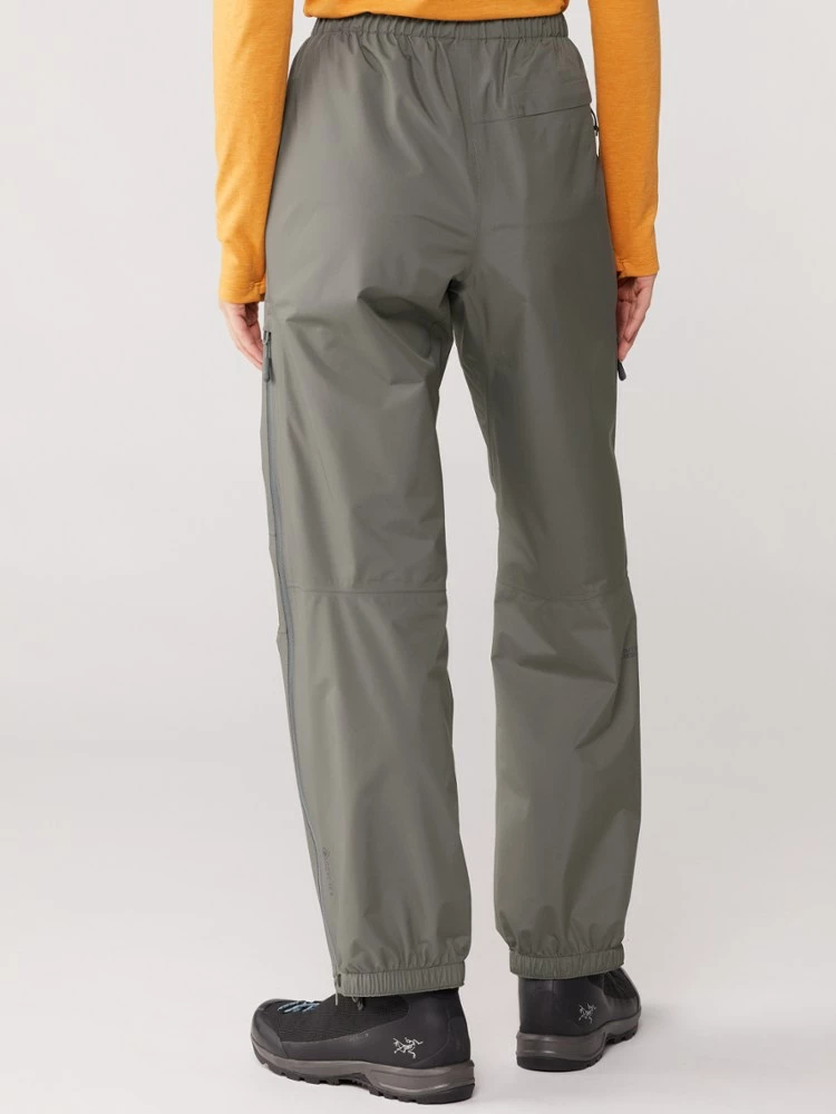 Outdoor Research Aspire GORE-TEX Pants - Women's - Image 3