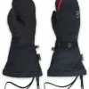 Outdoor Research Mt. Baker II GORE-TEX Mittens