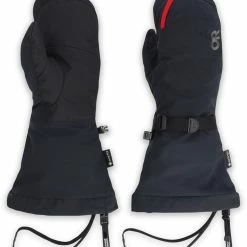 Outdoor Research Mt. Baker II GORE-TEX Mittens