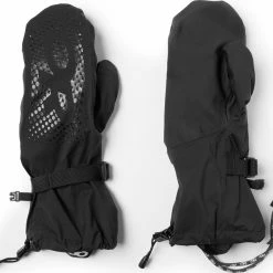 Outdoor Research Revel Shell Mittens
