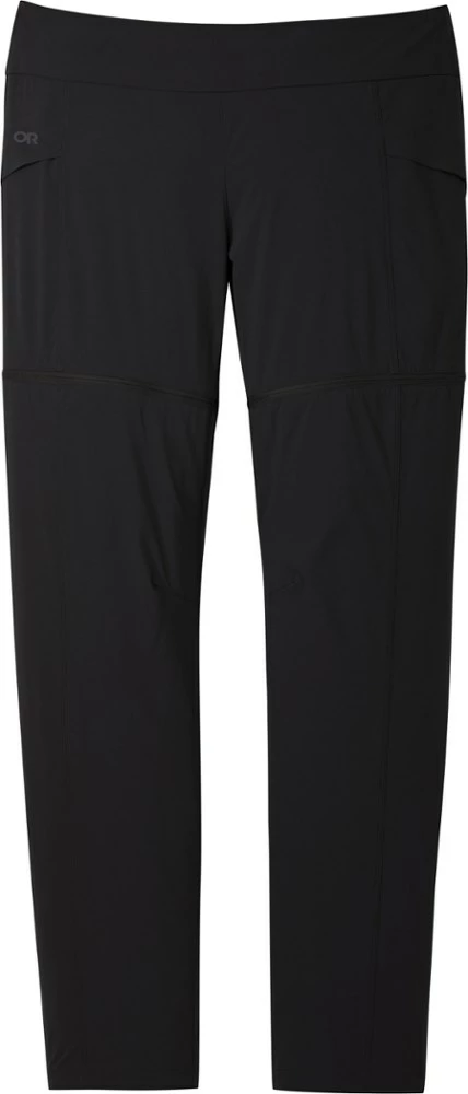 Outdoor Research Equinox Convertible Pants - Women's - Image 3