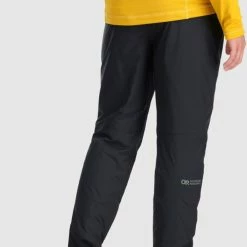 Outdoor Research Shadow Insulated Snow Pants - Men's