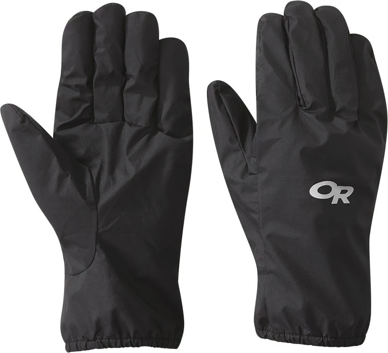 Outdoor Research Versaliner Sensor Gloves - Women's - Image 3