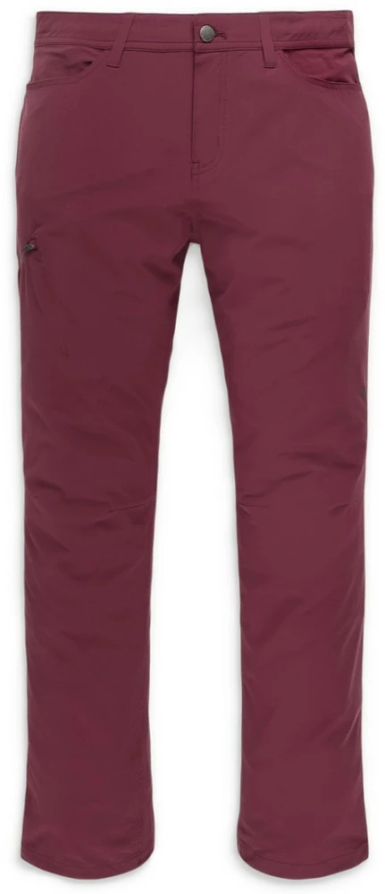 Outdoor Research Ferrosi Pants - Men's - Image 2