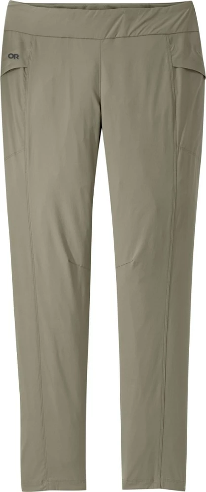Outdoor Research Equinox Pants - Women's - Image 2
