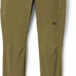 Outdoor Research Methow Leggings - Women's