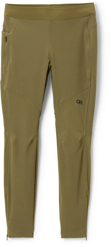 Outdoor Research Methow Leggings - Women's