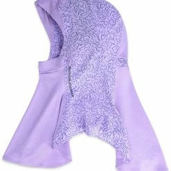 Outdoor Research ActiveIce Sport Hijab - Women's