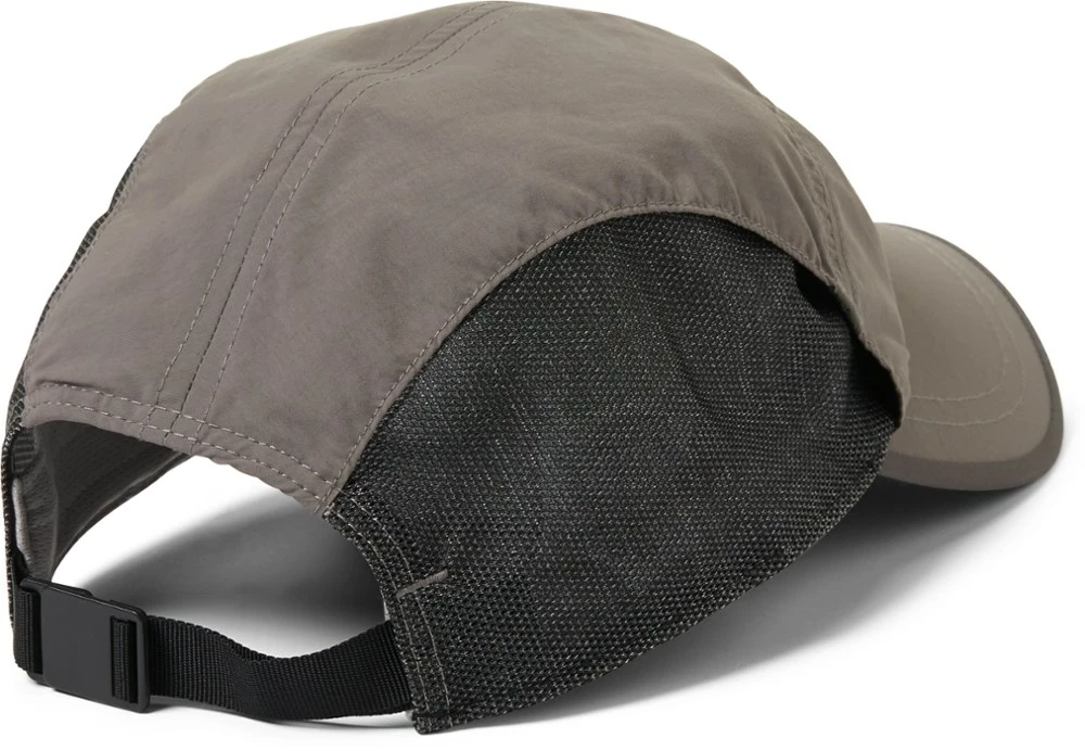 Outdoor Research Swift Cap - Image 2