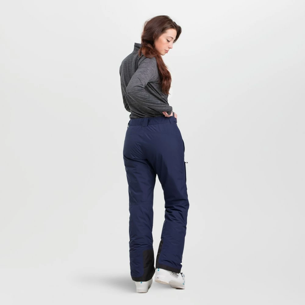 Outdoor Research Trailbreaker II Snow Pants - Women's - Image 7