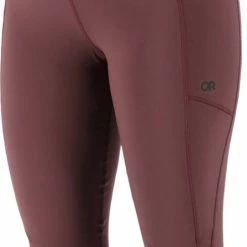 Outdoor Research Krypta Capri Leggings - Women's
