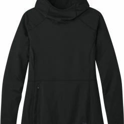 Outdoor Research Melody Pullover Hoodie - Women's