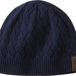 Outdoor Research Frittata Beanie - Women's