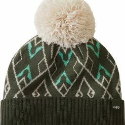 Outdoor Research Griddle Beanie