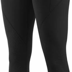 Outdoor Research Ad-Vantage Leggings - Women's