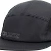 Outdoor Research Ski Tour Cap