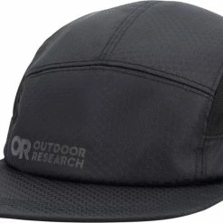 Outdoor Research Ski Tour Cap