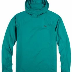 Outdoor Research Echo Hoodie - Men's