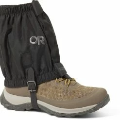 Outdoor Research Rocky Mountain Low Gaiters