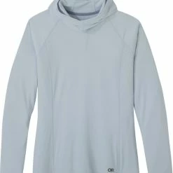Outdoor Research Echo Hoodie - Women's