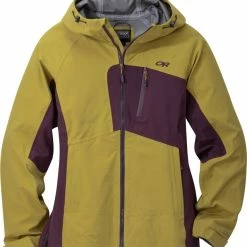 Outdoor Research Skyward II Jacket - Women's