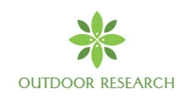 Outdoor Research Shop